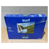 Onn 24" FHD (1920 x 1080p) 100hz Office Monitor