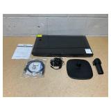 Onn 24" FHD (1920 x 1080p) 100hz Office Monitor