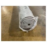 SAFAVIEH Meadow Typhanie Modern Abstract Rug