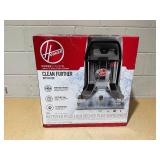 Hoover PowerScrub XL Pet Carpet Cleaner