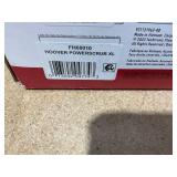 Hoover PowerScrub XL Pet Carpet Cleaner