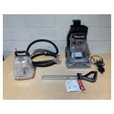 Hoover PowerScrub XL Pet Carpet Cleaner