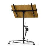 Garvee Drywall Panel Lifter