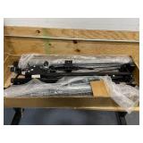 Garvee Drywall Panel Lifter