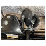 Garvee Drywall Panel Lifter