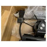 Garvee Drywall Panel Lifter