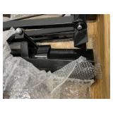 Garvee Drywall Panel Lifter