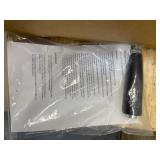 Garvee Drywall Panel Lifter