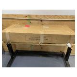 Garvee Drywall Panel Lifter