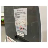 Shinco 12,000 BTU Portable Air Conditioner, Portable AC Unit with Built-in Cool, Dehumidifier&Fan Modes for Room up to 400 sq.ft, with Remote Control, 24 Hour Timer, Installation Kit