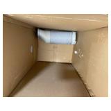 Shinco 12,000 BTU Portable Air Conditioner, Portable AC Unit with Built-in Cool, Dehumidifier&Fan Modes for Room up to 400 sq.ft, with Remote Control, 24 Hour Timer, Installation Kit