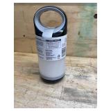 Lot of 2 - Defiant 300 Lumens Handy Lantern