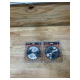 TOLSEN 6-1/4" Blade 76425 lot (2). 0829257.8