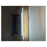 ONLYLUX 8ft LED Shop Light, 8