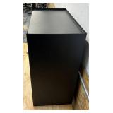 24 INCH 6-Drawer Tool Chest (chest only)