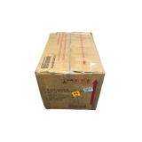 24 INCH bath vanity combo