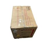 24 INCH bath vanity combo