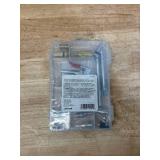 Tru-Flate Air Tool Accessory Kit Boxed 20 pc 09022514.72