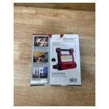 Prime 2000 Lumen Worklight