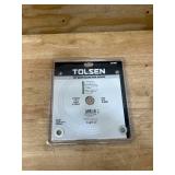 Tolsen Saw Blade 254MM 10  60T c 30mm 09022510.85