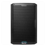 Alto TS415 15" 2-Way Powered Loudspeaker With Bluetooth, DSP and App Control