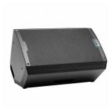 Alto TS415 15" 2-Way Powered Loudspeaker With Bluetooth, DSP and App Control