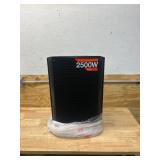 Alto TS415 15" 2-Way Powered Loudspeaker With Bluetooth, DSP and App Control