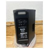 Alto TS415 15" 2-Way Powered Loudspeaker With Bluetooth, DSP and App Control