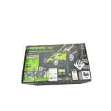 Greenworks 40-volt 20-in Cordless Push