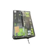 Greenworks 40-volt 20-in Cordless Push