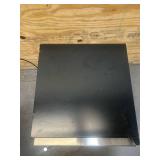 FOVOMI Wine Refrigerators,52-bottle Wine Fridge Cooler Freestanding Wine Refrigerator, (Bordeaux 750ml) Dual Zone Compressor Wine Cellar Chiller (damaged)