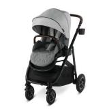 Graco Premier Modes Lux Stroller 3 in 1 09032580
