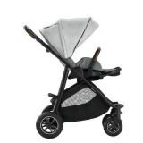 Graco Premier Modes Lux Stroller 3 in 1 09032580