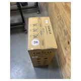 Graco Premier Modes Lux Stroller 3 in 1 09032580