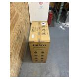 Graco Premier Modes Lux Stroller 3 in 1 09032580