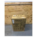 Graco Premier Modes Lux Stroller 3 in 1 09032580