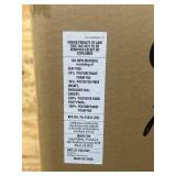 Graco Premier Modes Lux Stroller 3 in 1 09032580