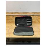 Milwaukee tool bag