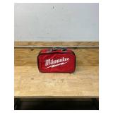 Milwaukee tool bag
