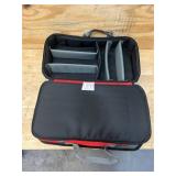 Milwaukee tool bag
