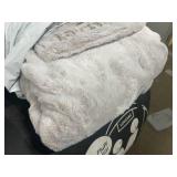 LOVESAC MovieSac with Cover