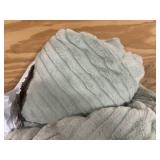 LOVESAC MovieSac with Cover