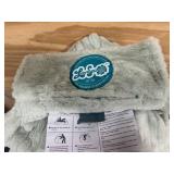 LOVESAC MovieSac with Cover