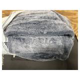 LOVESAC SuperSac with Cover