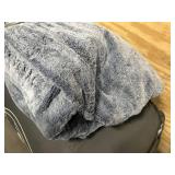 LOVESAC SuperSac with Cover