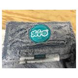 LOVESAC SuperSac with Cover