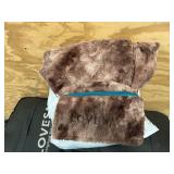 LOVESAC SuperSac with Cover