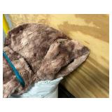 LOVESAC SuperSac with Cover