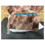 LOVESAC SuperSac with Cover