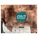 LOVESAC SuperSac with Cover